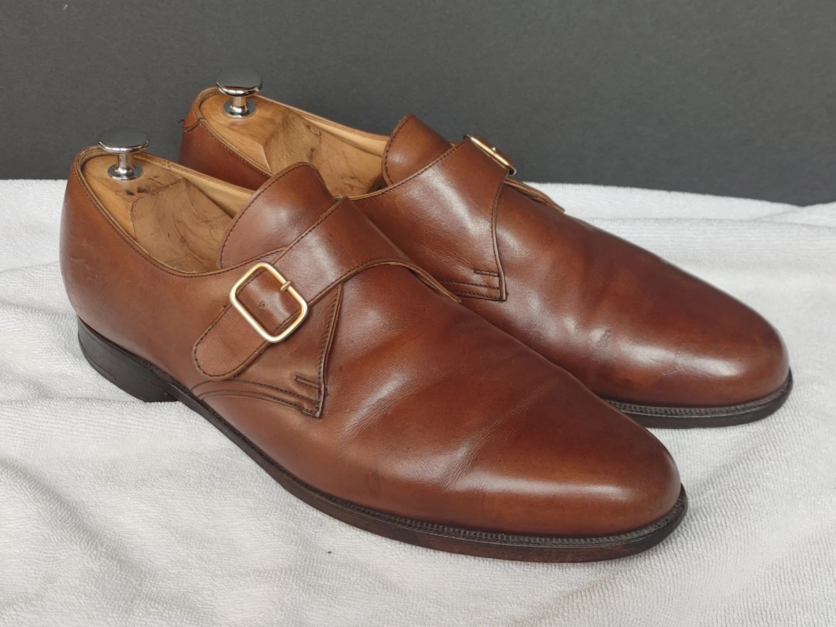 25+ brooks peal for sale | Updated Oct 2026