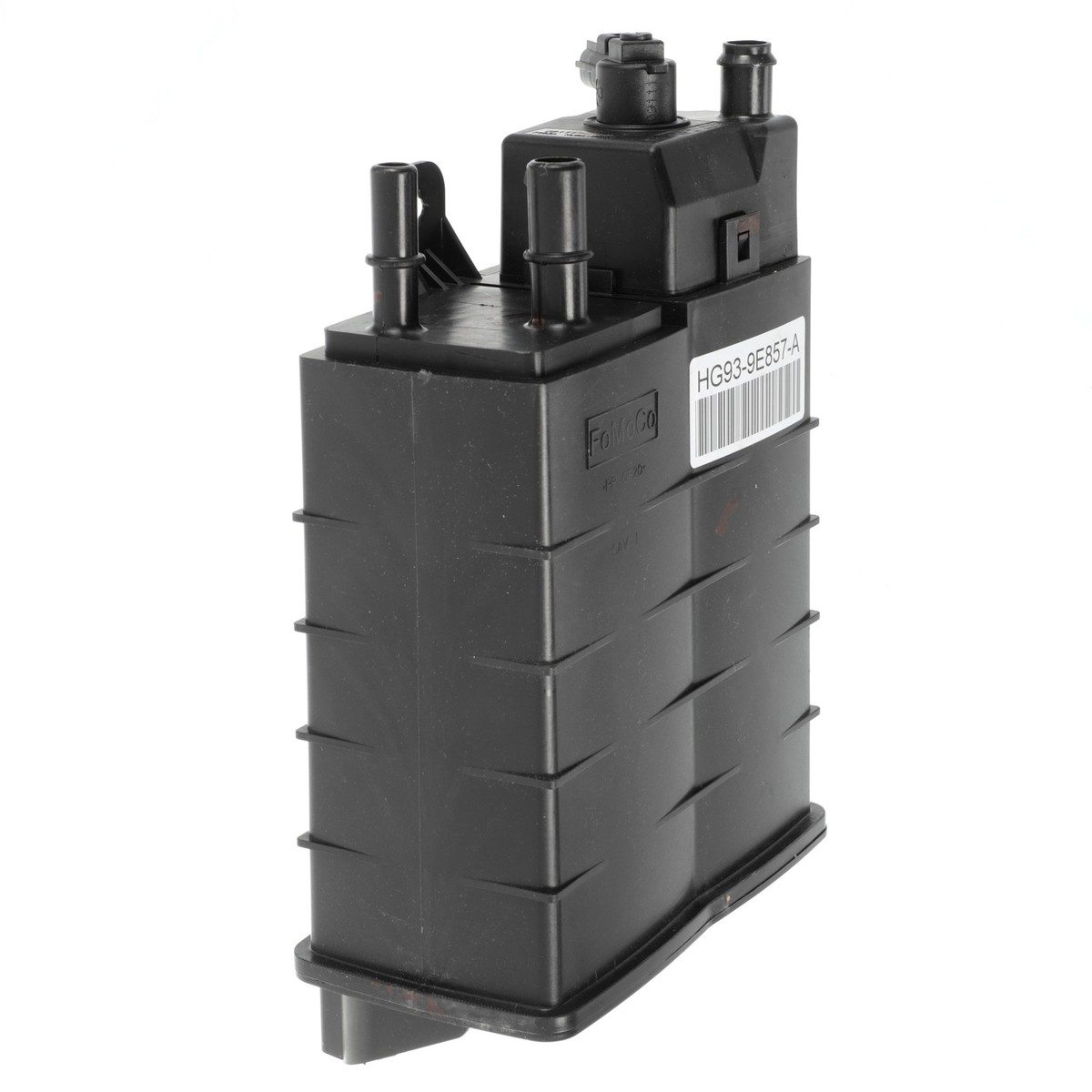 Genuine Ford OE Cannister - Fuel Vapour HG9Z-9D653-K for