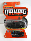 Matchbox - Moving Parts - 2000 Nissan Xterra - 2020 - Diecast Vehicle