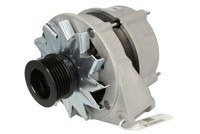 Stardax Generator FüR Mercedes-Benz 190 W201 E 1.8 Saloon W124 230 200