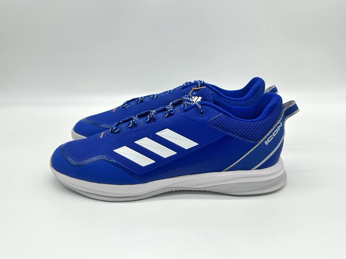 adidas Turf Shoes In Men's Baseball & Softball Shoes & Cleats for sale |  eBay