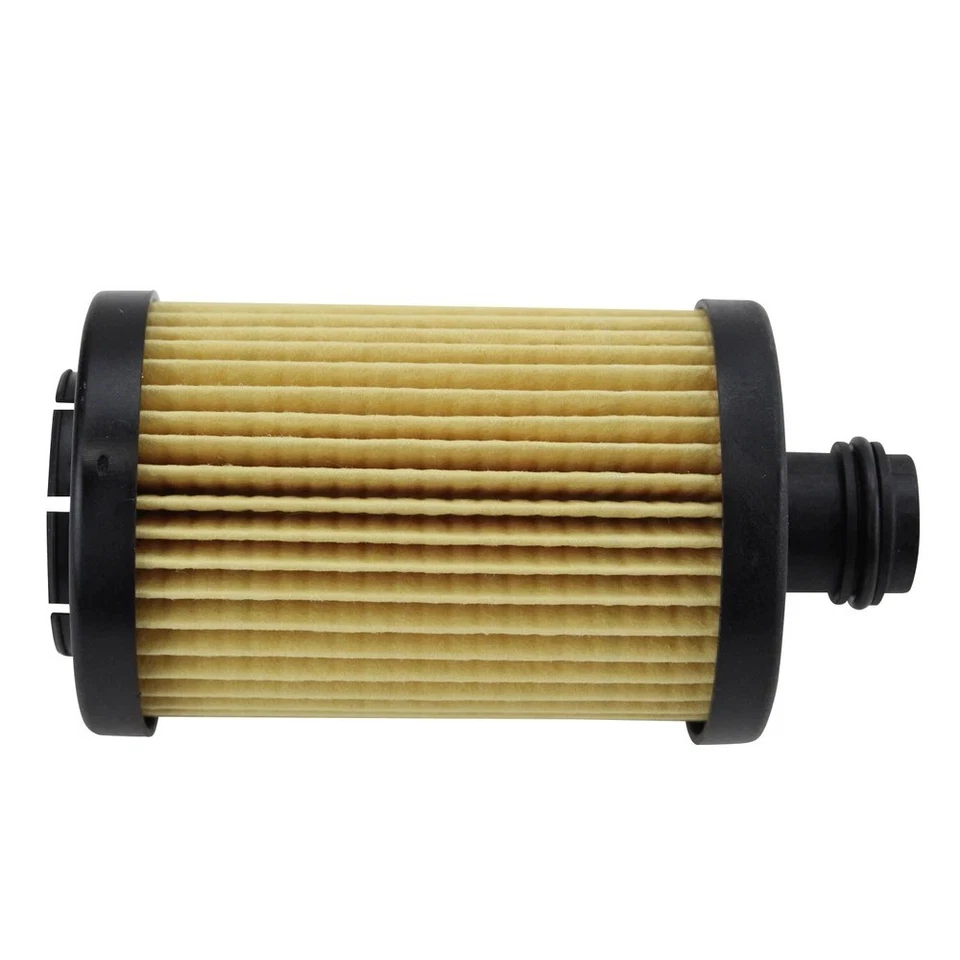 WIX 发动机机油过滤器 WL10060 适用于吉普大切诺基 Ram 1500 经典 2014-2019 — 第 4/4 张图片