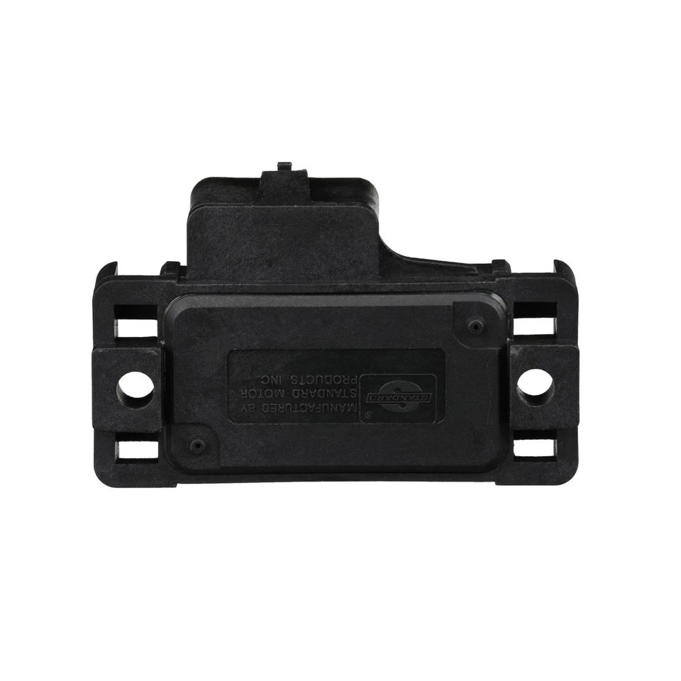 Sensor de presión absoluta colector SMP para Chevrolet R30 1987-1988 Foto 4 de 4