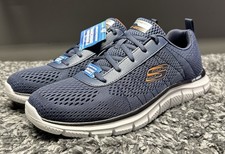 Las mejores ofertas en Zapatillas Skechers Memory Foam para