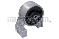 Original Imperium Lagerung Motor Hinten FüR KIA Rio II JB Hyundai Accent III