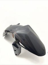 ♻️ Kawasaki Kle 650 Versys Caf 2010 - 2014 Front Mudguard ♻️