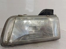 Feu avant (phare) Mazda MPV