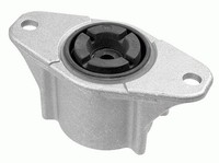 Sachs FederbeinstüTzlager 802 539 FüR Volvo