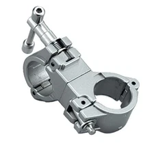 Tama J30TS Cross Joint Bracket