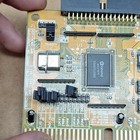 Foto 5 di 7