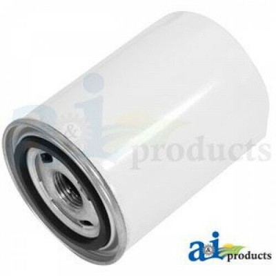 Deutz Allis Oil Filter 1174418