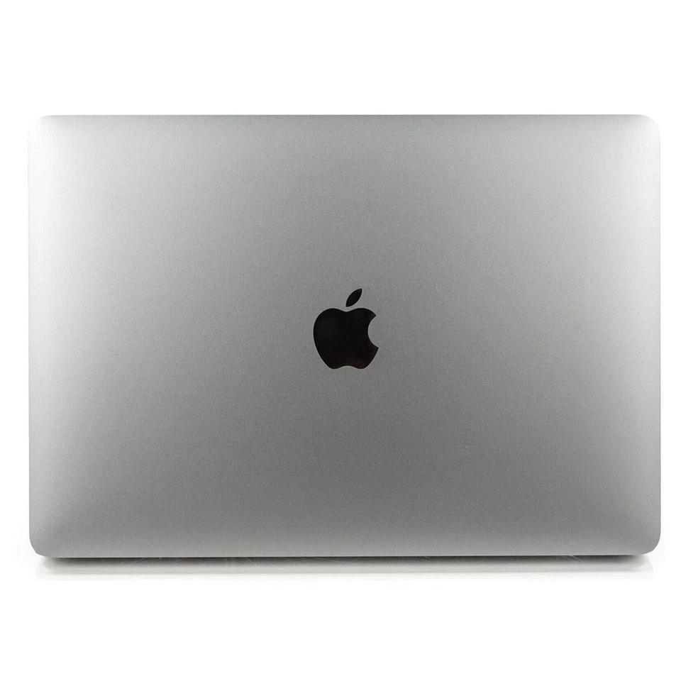 Apple MacBook Air 13.3", i5, 256GB/8GB, 2018 Space Gray [Refur] - Excellent - image 2 of 2