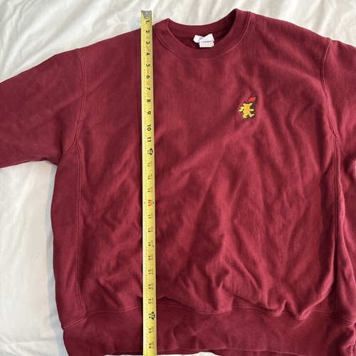 Image thumbnail 6