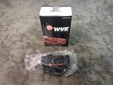 NEW WVE 3A1019 HVAC Blower Motor Control Module/Resistor (G174)