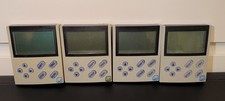 Lenze EMZ9371BC Inverter Operating Panel