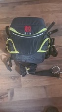 GIN Reserve Paramotor/paragliding Reserve Chute