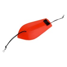 Tauchbrett zum Schleppangeln (Boot/Angeln/Sch...
