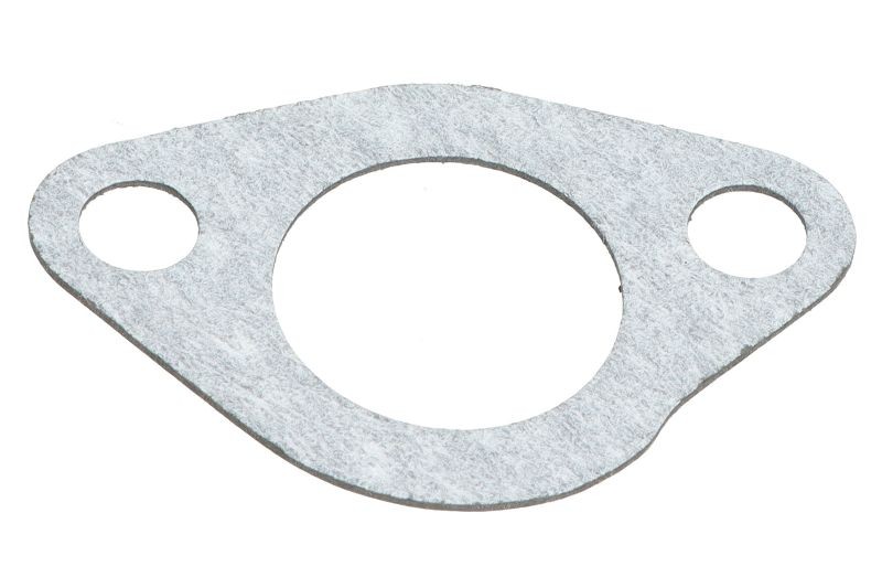 Fits ELRING EL480510 Thermostat gasket EL480510 Coolant thermostat gasket fits: