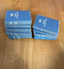 SOS Schicksale deutscher Schiffe komplett 1-132