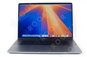 MacBook Pro 16in 2019 | eBay