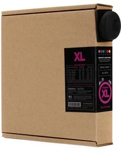 D'Addario EXL120 Nickel Wound Electric Strings -.009-.042 Super Light 25-Pack
