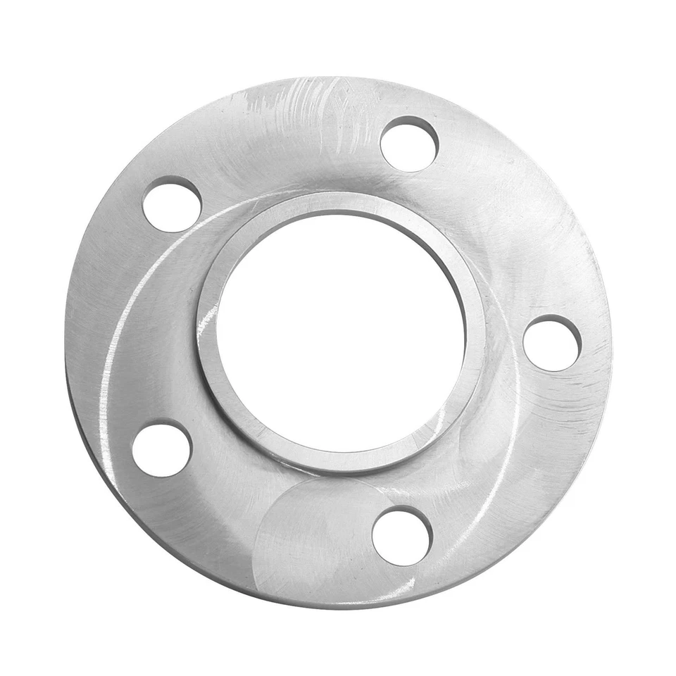 Pingel Rear Pulley Spacer 62051 - Image 2 of 4