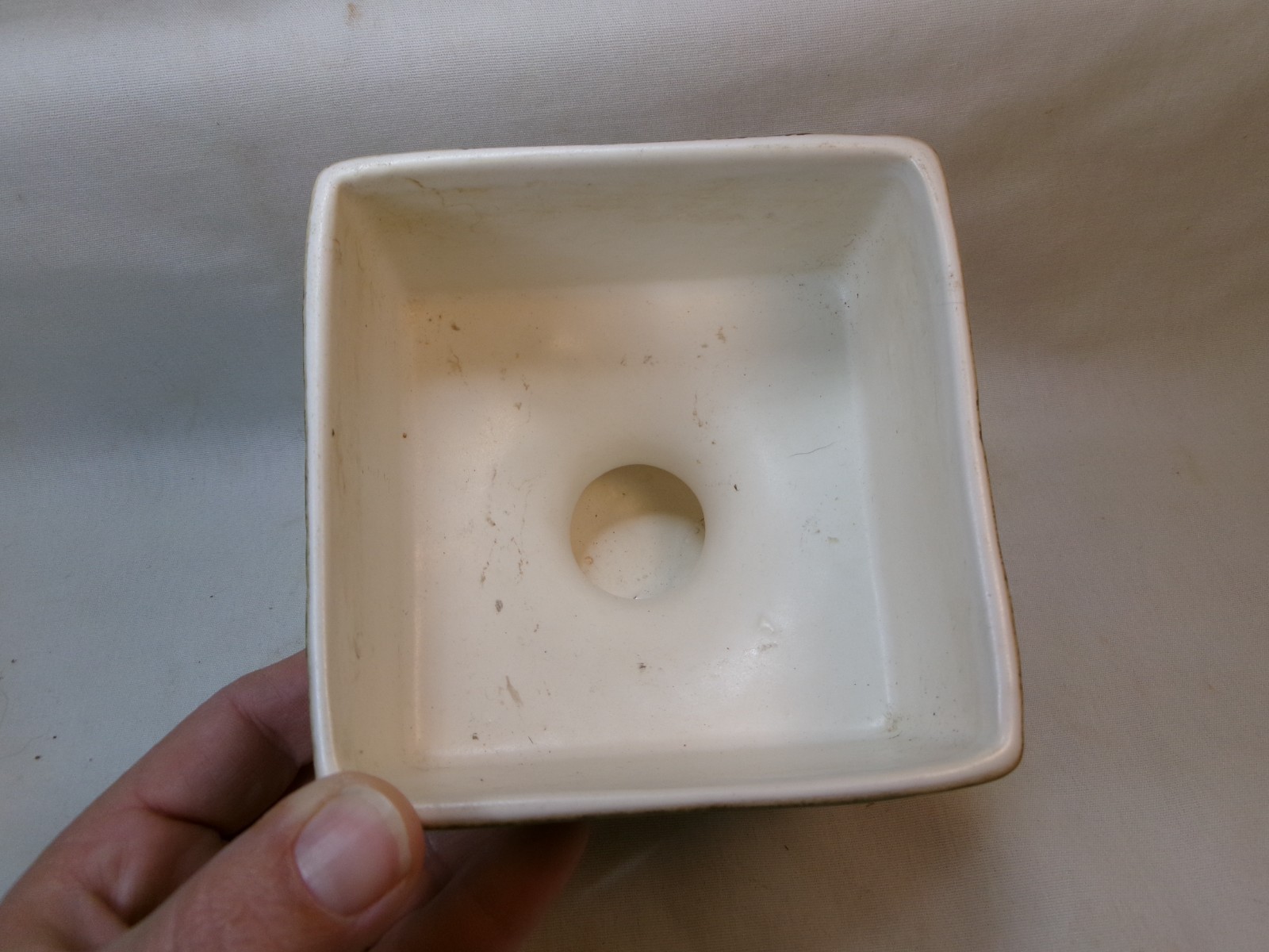 Picture 3 of 5