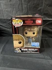Funko Stranger Things Robin Buckley # 1799 Funko Special Edition
