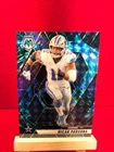 2025 Panini Mosaic Football Mosaic Micah Parsons #110