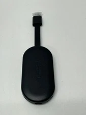 DIRECTV Gemini Air Streaming Device - 4K Model P21KW-500 NO REMOTE NO AC ADAPTER