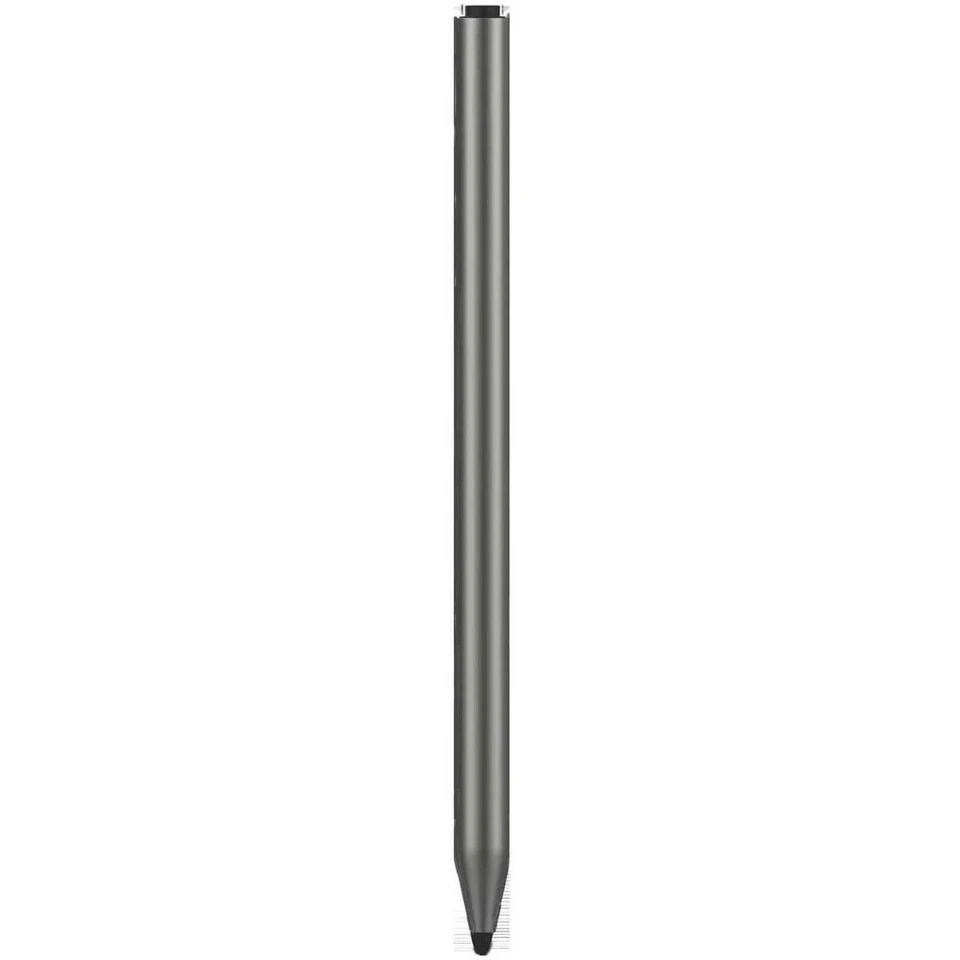 Adonit Neo Stylus Apple Digitaler Stift wiederaufladbar Spacegrau - Bild 3 von 3