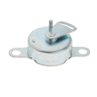Auto-Choke-Arm 14 187 22-s 1418722-s Ersatz Für Kohler XT675 XT775