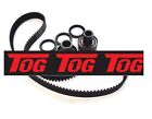 <!--F#f_0-->TIMING BELT KIT for NISSAN SKYLINE RB25 RB30 RB26 for HOLDEN COMMODORE VL<!--F/-->
