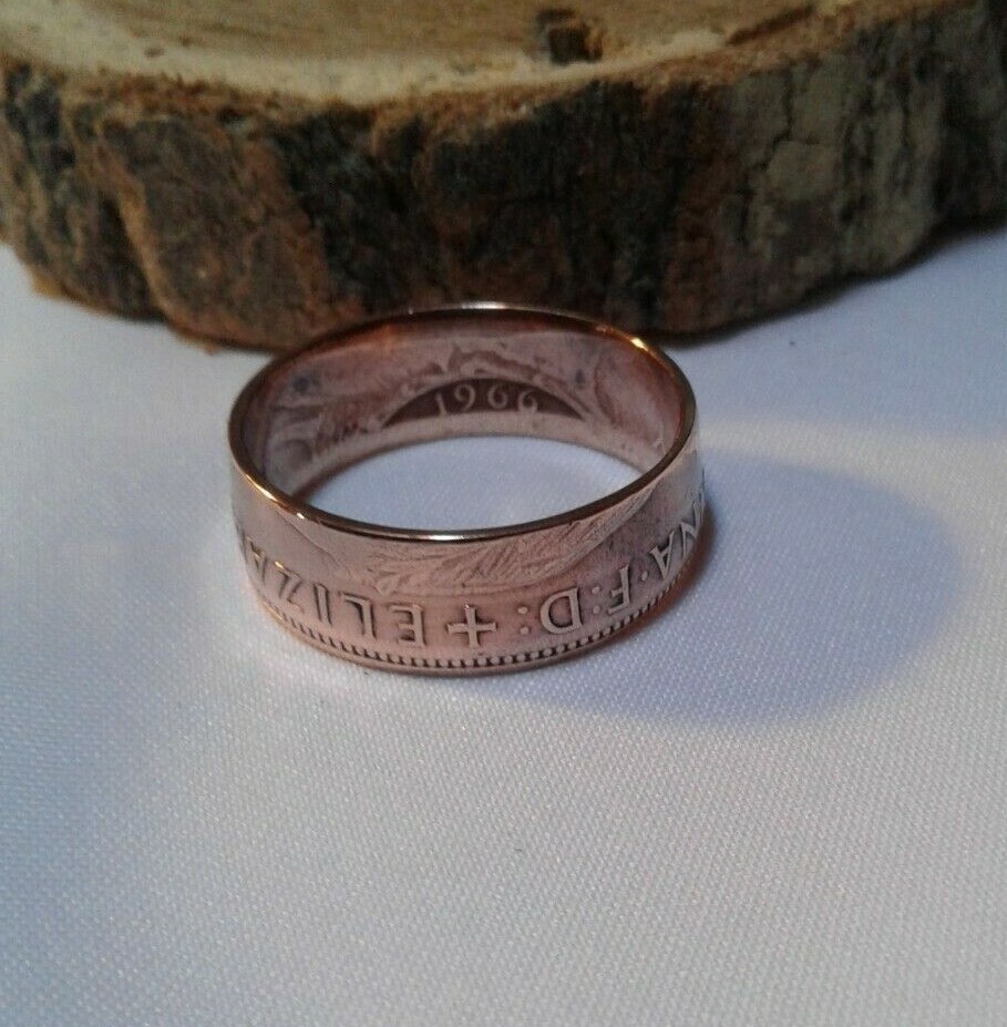 Foto 4 di 11