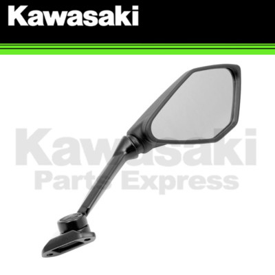 M 2021 Kawasaki ZX636, K | JKBZXJG15MA014585 | BidCars