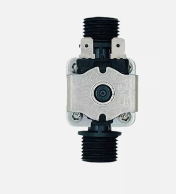 1PCS NEW FIT FOR Water purifier solenoid valve water valve PVL-36-H45-1