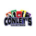 conleyscollectibles
