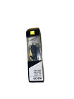Nikon Coolpix Camera Uc-E16 Hot Usb Pc Data Sync Cable Cord New In Box Oem Genui