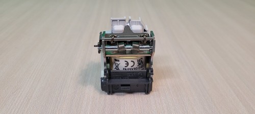 Schneider Shunt Trip Release MX, ComPacT NSX, 24VDC, Screwless S29390 LV429390S - Picture 4 of 8