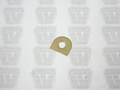 Kawasaki NOS NEW 16054-004 Lock Washer B Z1 KLX KLX250 | eBay