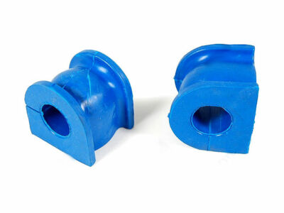 2-Piece Front & Rear Stabilizer/Sway Bar Bushing Kit For Honda Element 2003-2011 8 thumbnail image