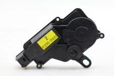 NEW OEM Liftgate Lock Actuator Motor 957501F020 for Kia Sportage 2005-2010