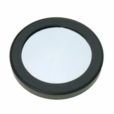 CELESTRON Solar Filter Bard Film for 31057 OMNI 150 Astronomical Telescope 94231