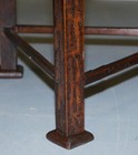 Picture 9 of 12
