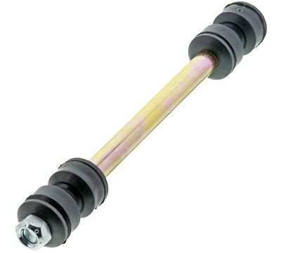 Suspension Stabilizer Bar Link Kit Mevotech For 2001-05 Ford Explorer Sport Trac
