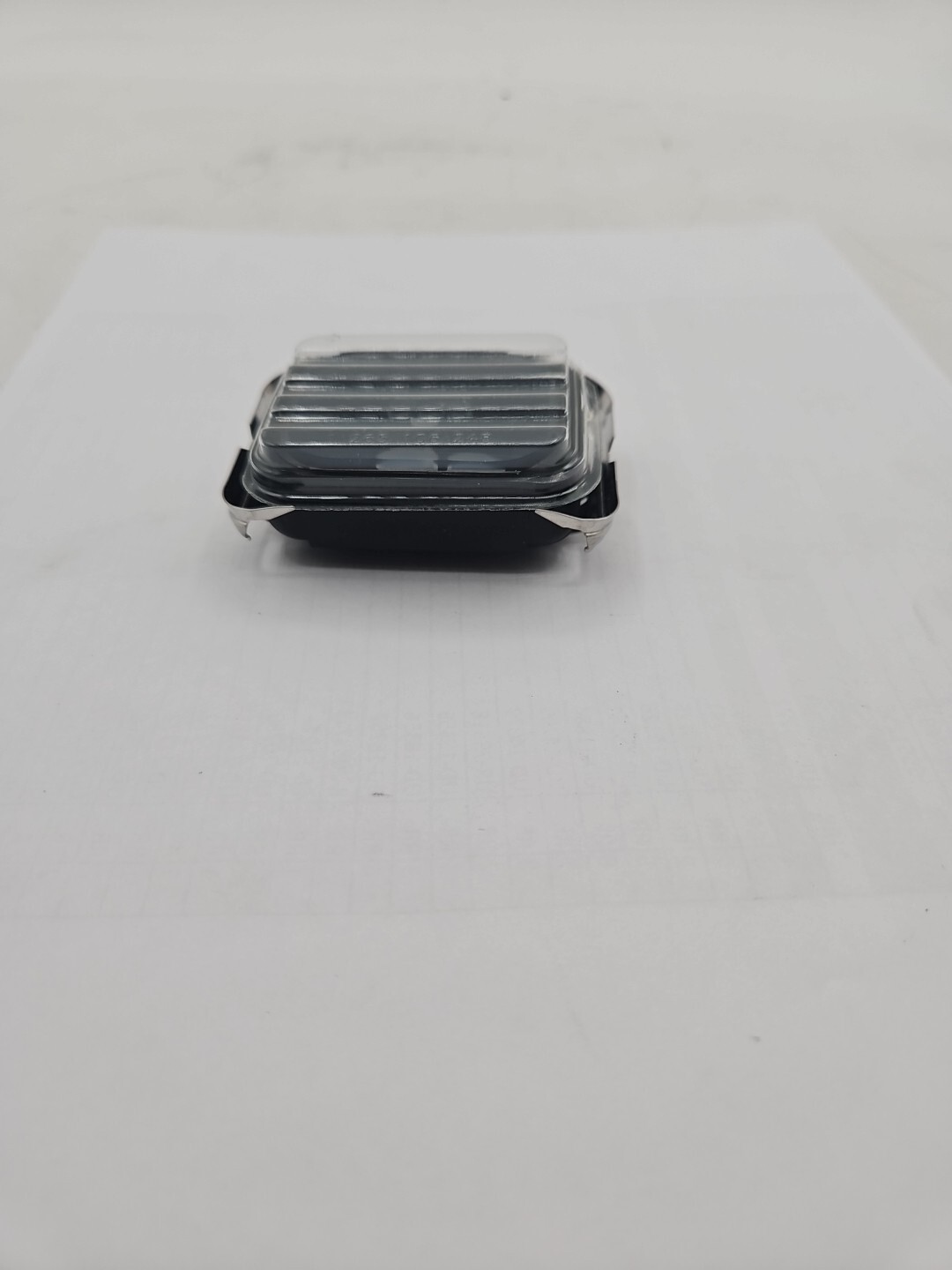 NEW BENTLEY SENSOR FOR RAIN AND LIGHT (3W0955559)