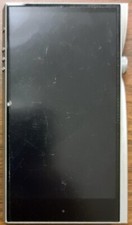 Astell&kern Se200 Digital Music Player