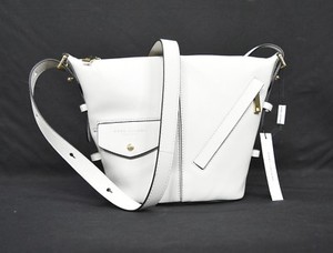mini sling bag marc jacobs