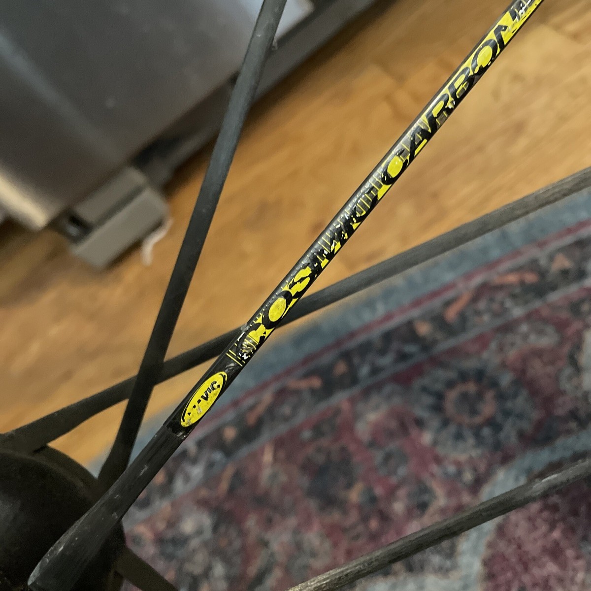 mavic cosmic carbone ultimate rear wheel 700c tubular | eBay