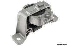 Support moteur Volvo 940